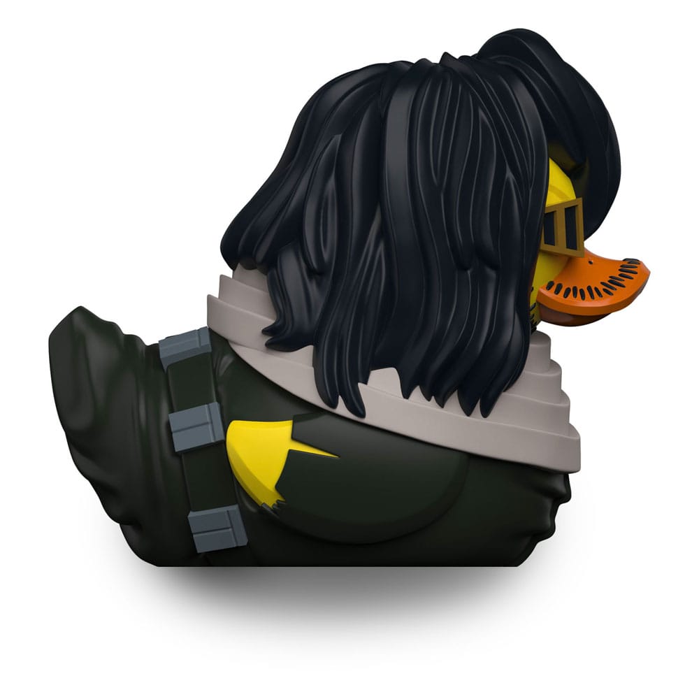 My Hero Academia Tubbz Shota Aizawa 1st Edition Numskull