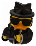 The Blues Brothers Tubbz Jake Collector's Edition Numskull