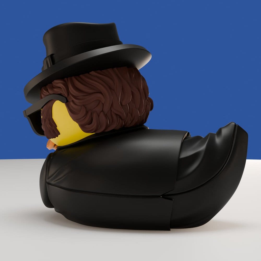 The Blues Brothers Tubbz Jake Collector's Edition Numskull