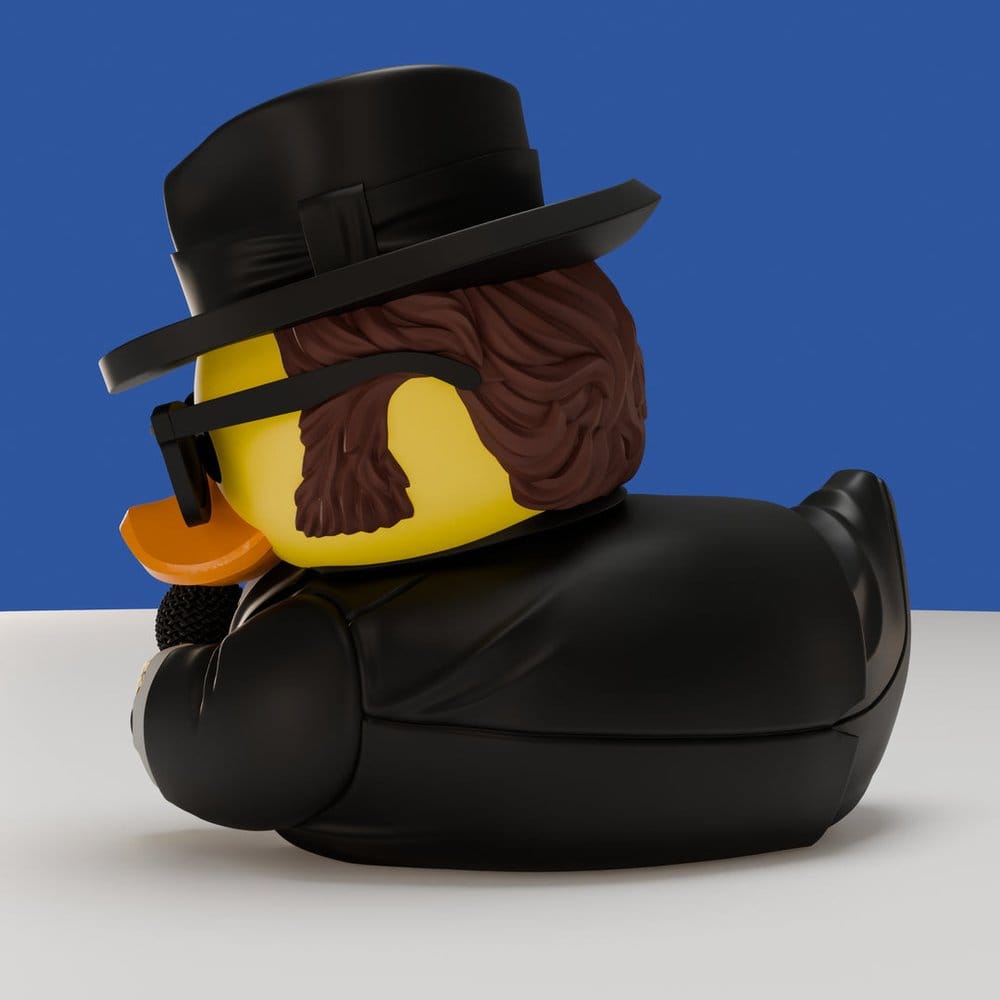 The Blues Brothers Tubbz Jake Collector's Edition Numskull