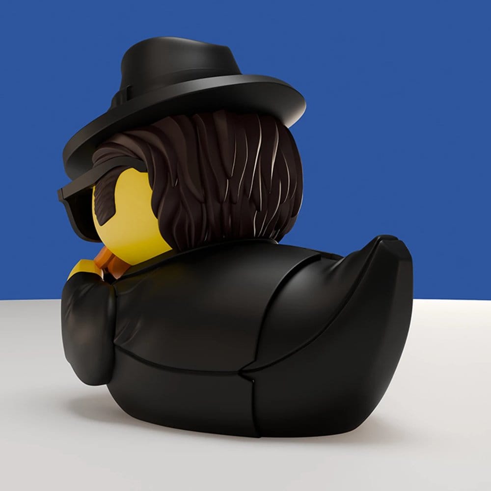 The Blues Brothers Tubbz Elwood Collector's Edition Numskull
