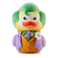 DC Comics Tubbz Plush Figure Joker Numskull