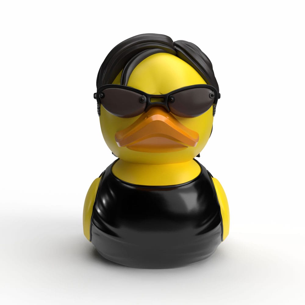 Matrix Tubbz Trinity 1st Edition Numskull