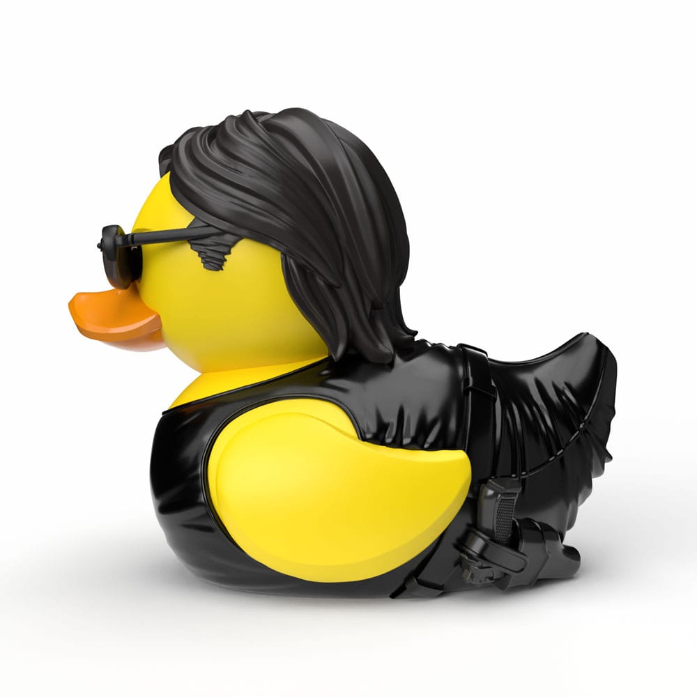 Matrix Tubbz Trinity 1st Edition Numskull