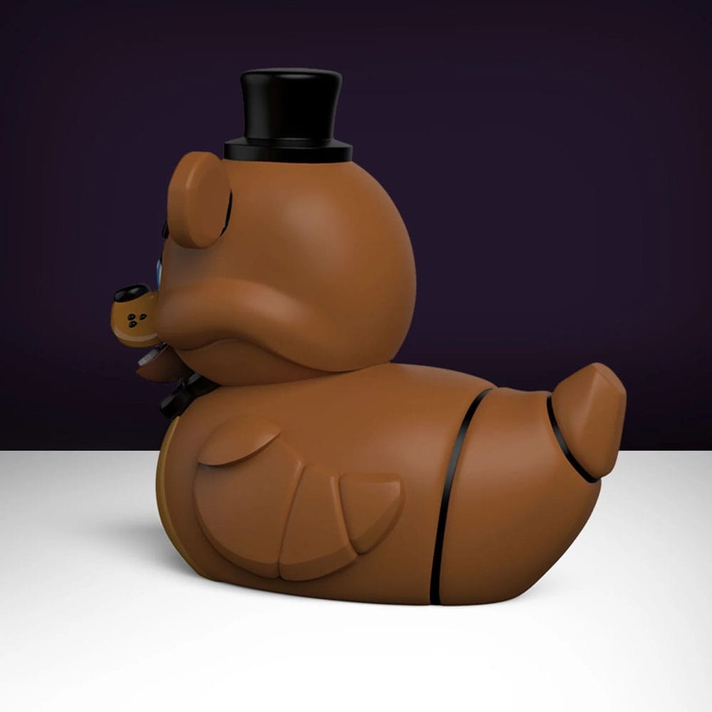Five Nights at Freddy´s Tubbz Freddy 1st Edition Numskull