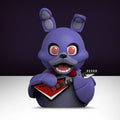 Five Nights at Freddy´s Tubbz Bonnie 1st Edition Numskull