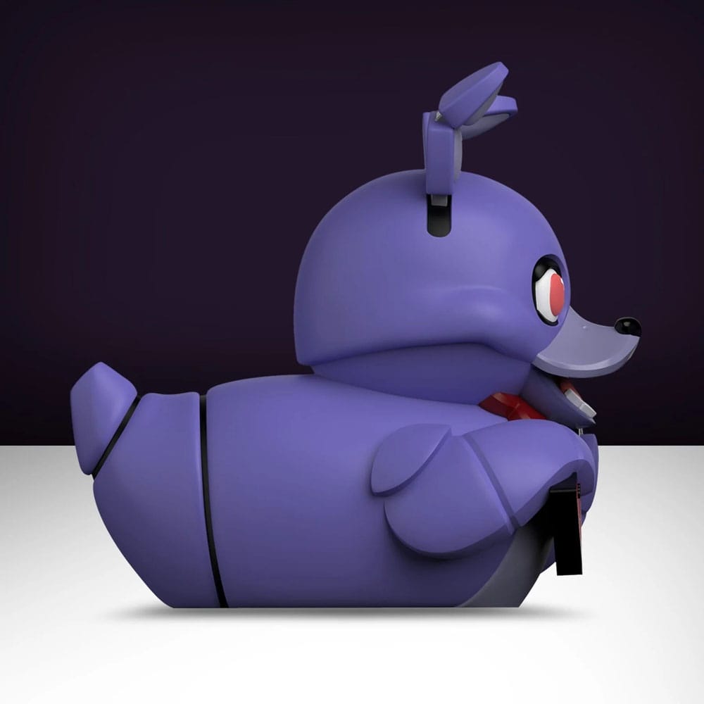 Five Nights at Freddy´s Tubbz Bonnie 1st Edition Numskull