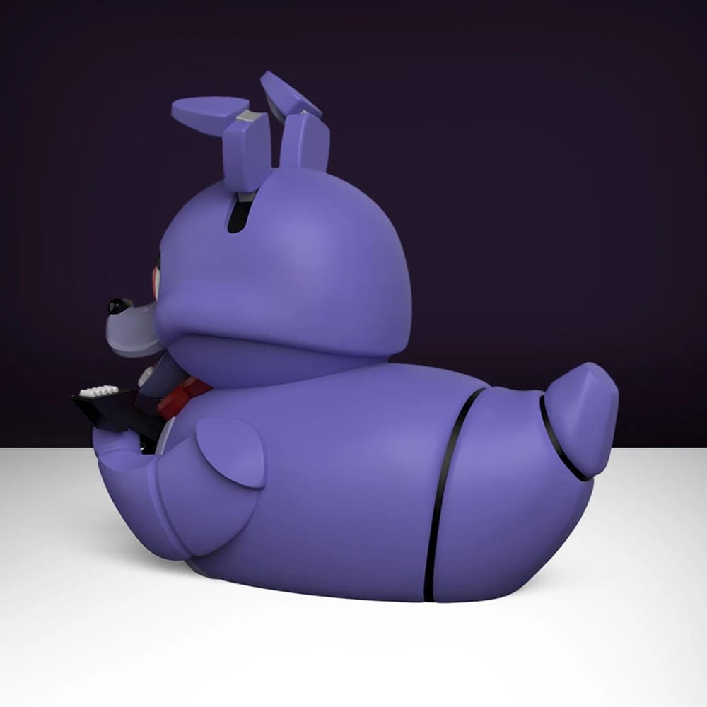 Five Nights at Freddy´s Tubbz Bonnie 1st Edition Numskull