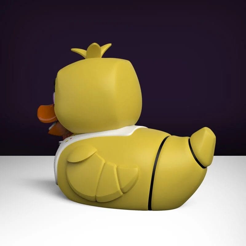 Five Nights at Freddy´s Tubbz Chica 1st Edition Numskull