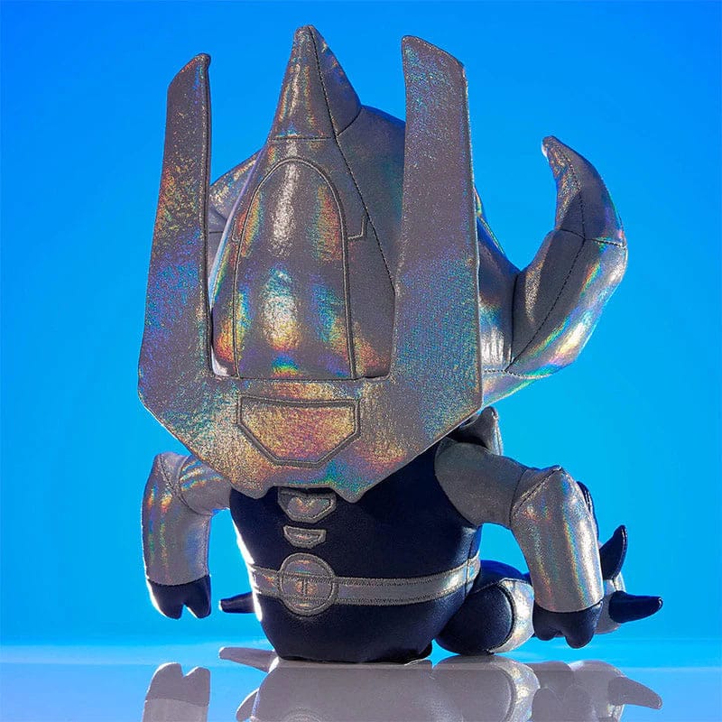 Destiny Tubbz Plush Figure Legendary Atheon Numskull