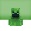 Minecraft Tubbz Mini Creeper Numskull