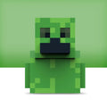 Minecraft Tubbz Creeper 1st Edition Numskull