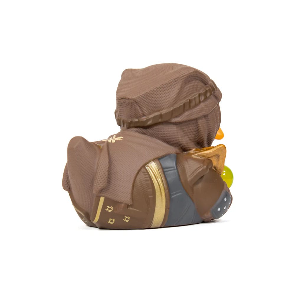 Destiny Tubbz Eris Morn Boxed Edition Numskull