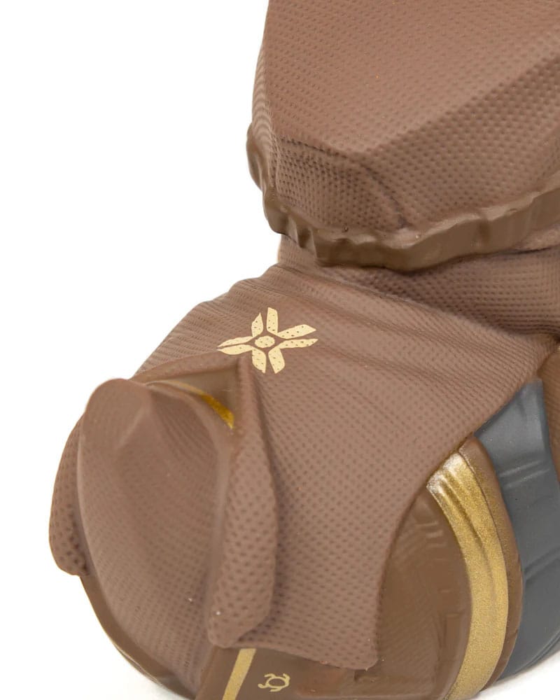 Destiny Tubbz Eris Morn Boxed Edition Numskull