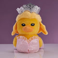 Wicked Tubbz Plush Figure Glinda Numskull