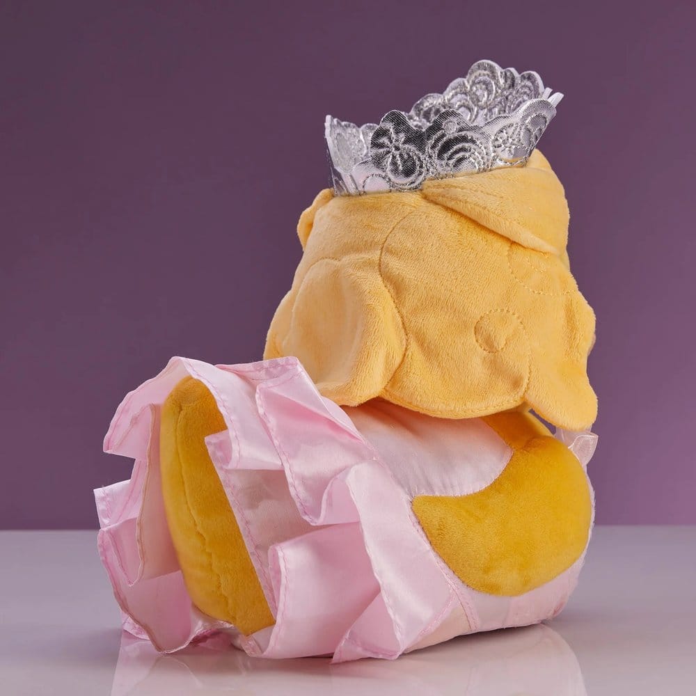 Wicked Tubbz Plush Figure Glinda Numskull