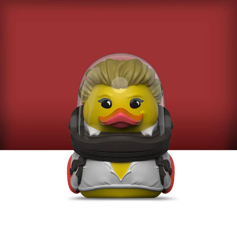 Fallout Tubbz Mini Nuka Cola Girl Numskull