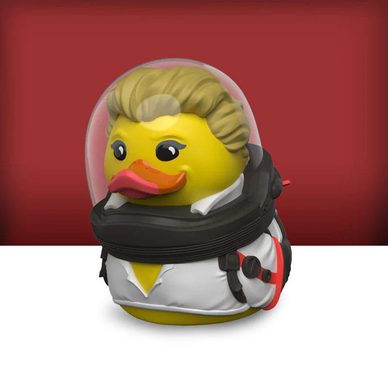Fallout Tubbz Mini Nuka Cola Girl Numskull