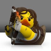 Tomb Raider Tubbz Lara Croft Survival Ver. 1st Edition Numskull