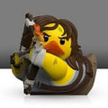Tomb Raider Tubbz Lara Croft Survival Ver. 1st Edition Numskull