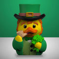 St. Patricks Day Tubbz 1st Edition Numskull