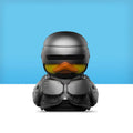 Robocop Tubbz Mini Robocop Numskull