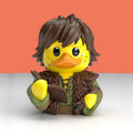 How to Train Your Dragon Tubbz Hiccup Haddock III 1st Edition Numskull