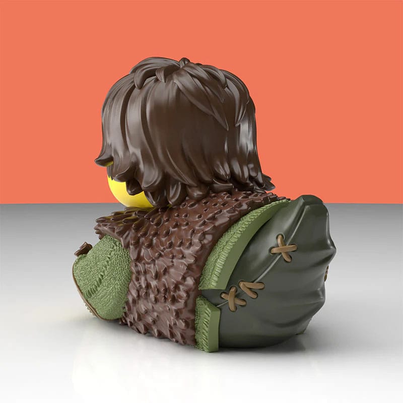 How to Train Your Dragon Tubbz Hiccup Haddock III 1st Edition Numskull