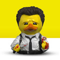 Reservoir Dogs Tubbz Mr. Blonde 1st Edition Numskull