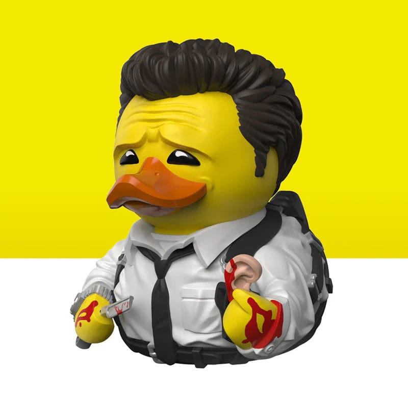 Reservoir Dogs Tubbz Mr. Blonde 1st Edition Numskull