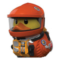 2001 A Space Odyssey Tubbz Dr. David Bowman Boxed Edition Numskull