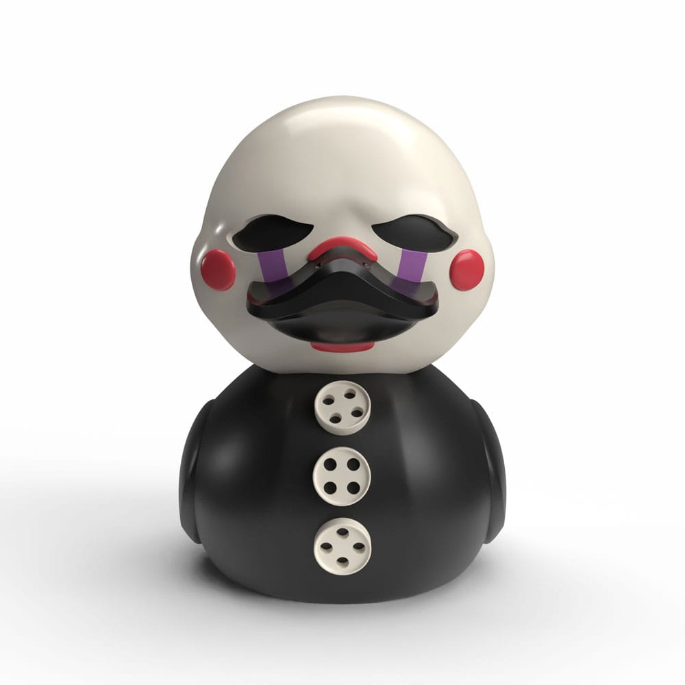 Five Nights at Freddy´s Tubbz Marionette 1st Edition Numskull