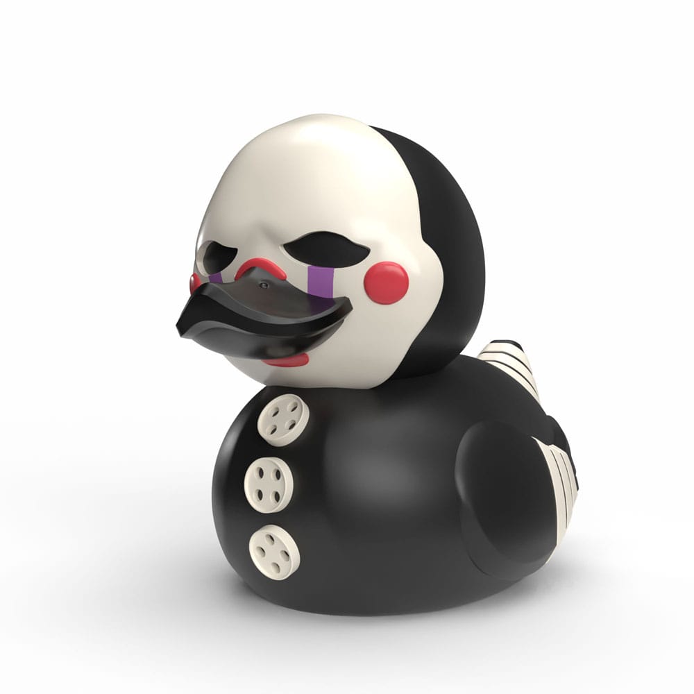 Five Nights at Freddy´s Tubbz Marionette 1st Edition Numskull