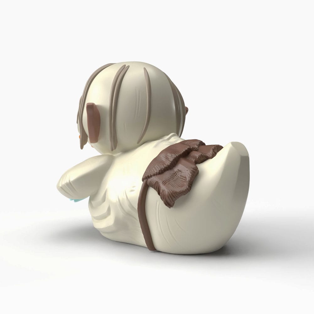 Lord of the Rings Tubbz Mini Gollum Numskull