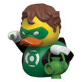DC Comics Tubbz Green Lantern Boxed Edition Numskull