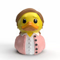 The Office Tubbz Mini Pam Numskull