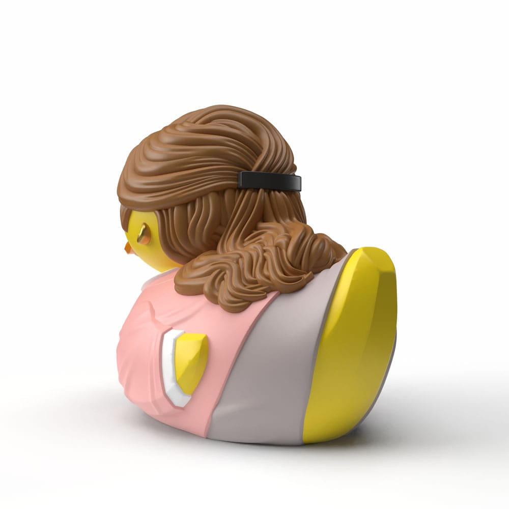 The Office Tubbz Mini Pam Numskull