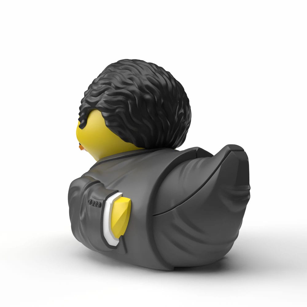 The Office Tubbz Mini Stanley Numskull