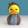 Jurassic World Tubbz Owen Grady 1st Edition Numskull