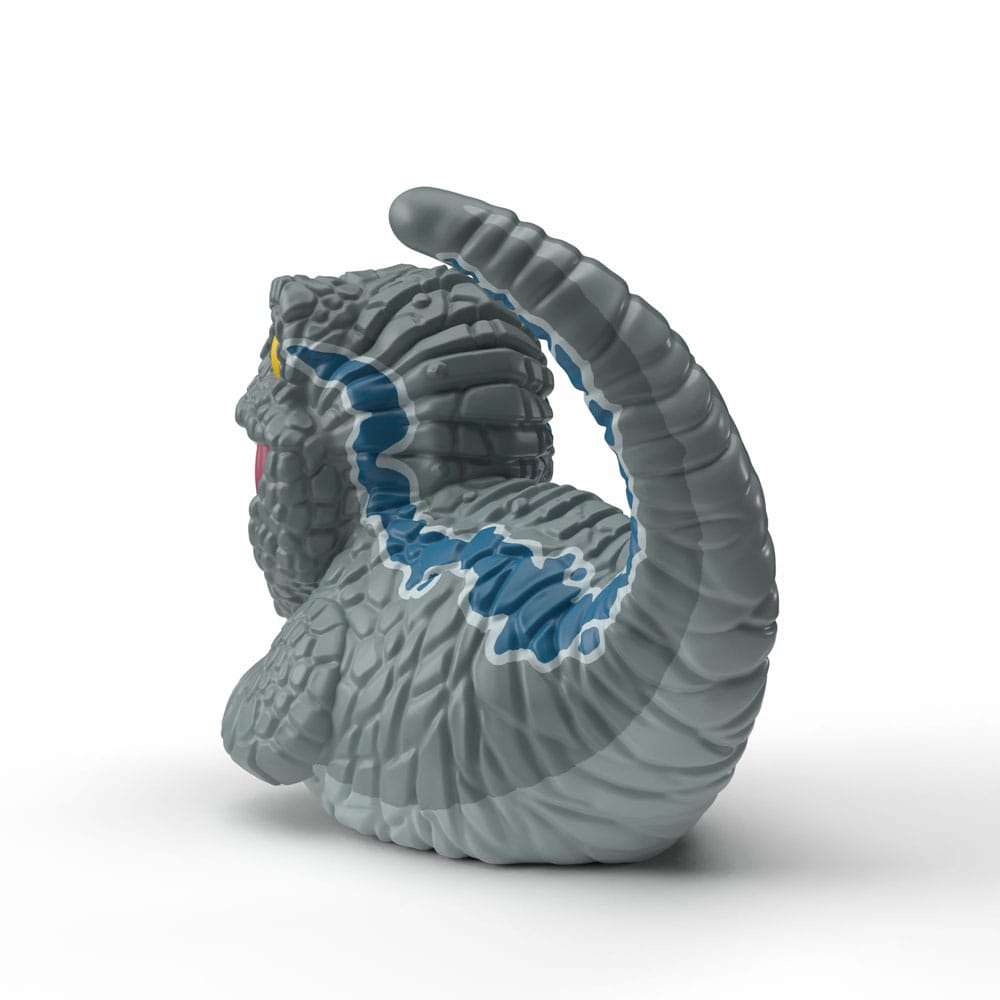 Jurassic World Tubbz Mini Beta Numskull