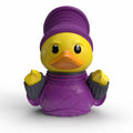 Star Trek Tubbz Guinan 1st Edition Numskull