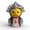 Back To The Future Tubbz Mini Doc Brown 1955 Numskull