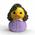 Back To The Future Tubbz Mini Lorraine Baines McFly Numskull