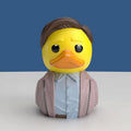 Back To The Future Tubbz Mini George Mcfly Numskull
