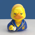 Back To The Future Tubbz Mini Biff Tannen 1955 Numskull