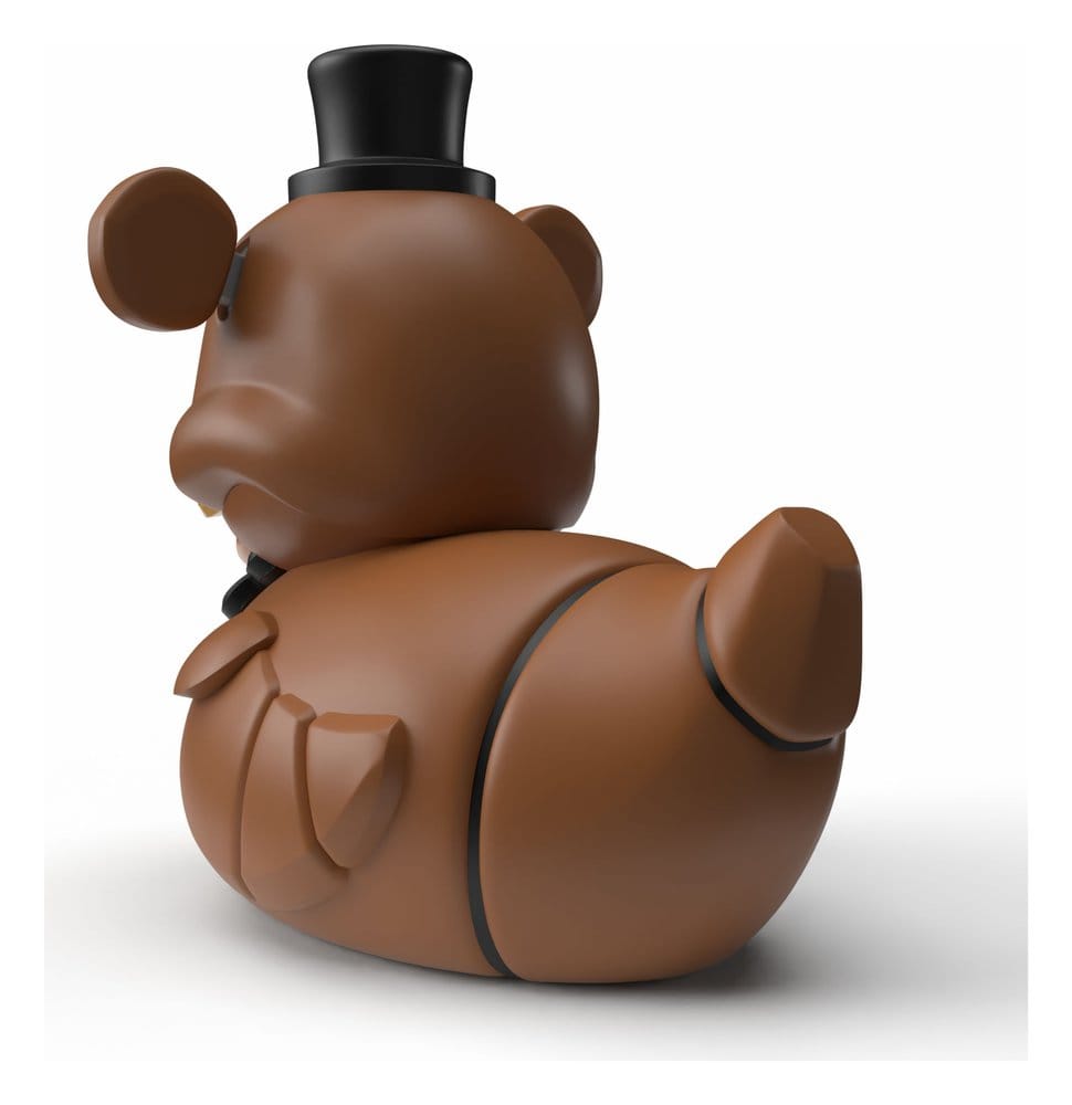 Five Nights at Freddy´s Tubbz Freddy Boxed Edition Numskull