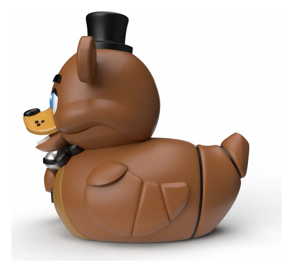 Five Nights at Freddy´s Tubbz Freddy Boxed Edition Numskull