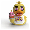 Five Nights at Freddy´s Tubbz Chica Boxed Edition Numskull