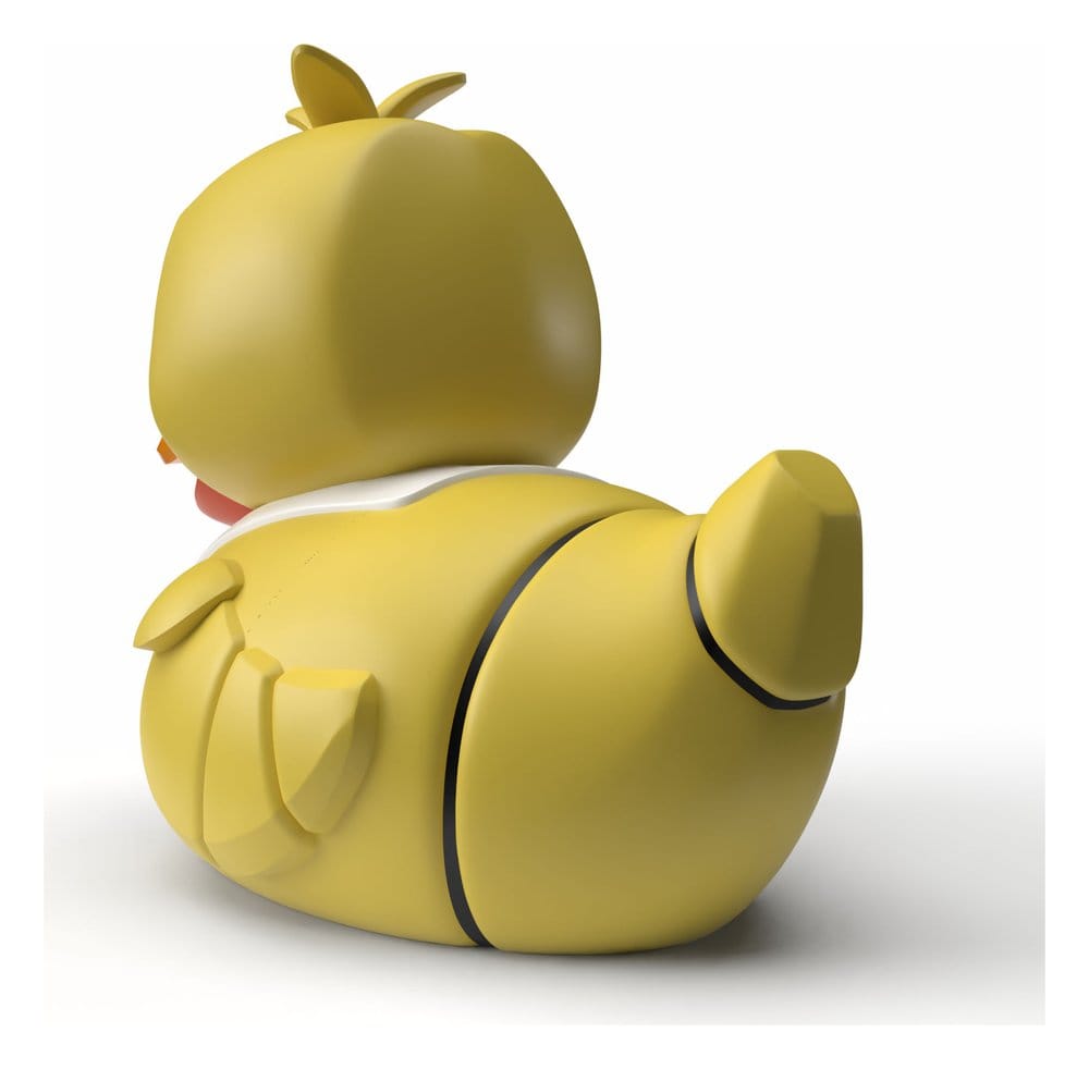 Five Nights at Freddy´s Tubbz Chica Boxed Edition Numskull