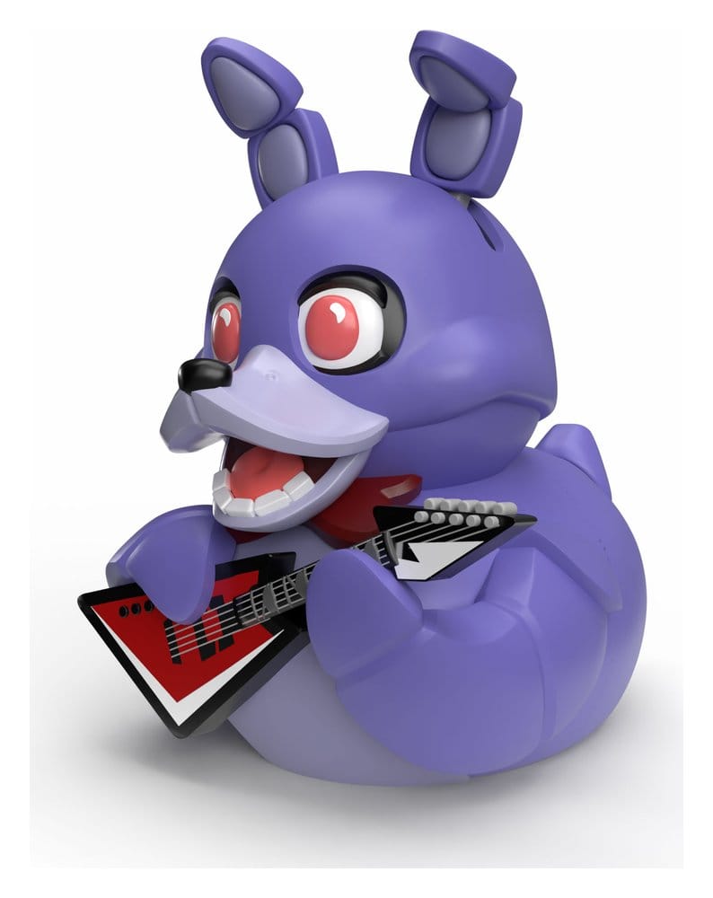 Five Nights at Freddy´s Tubbz Bonnie Boxed Edition Numskull